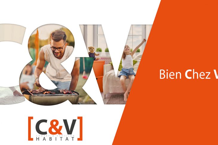 Concevoir la maison de vos rêves à Annecy
