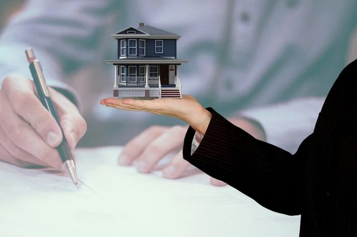 les critères pour un bon achat immobilier