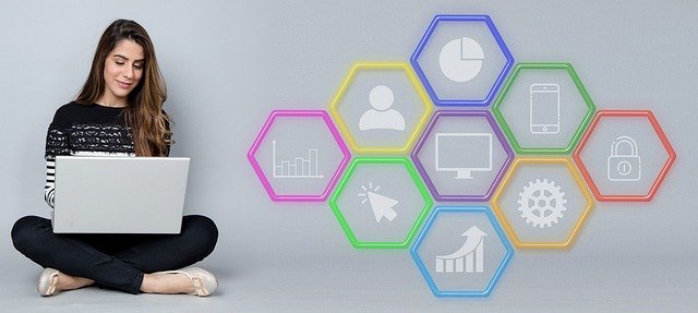 marketing digital