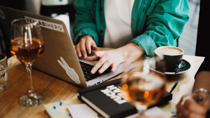 Réussir le dropshipping en quelques étapes