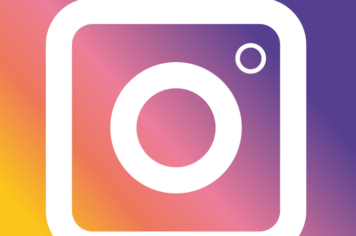 Comment obtenir rapidement plus de likes sur Instagram gratuitement
