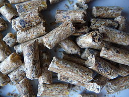 pellets mons
