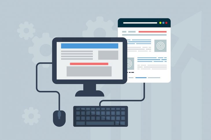 Entreprise hybride : comment faire passer votre entreprise physique au numérique ?