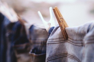 désinfectant pour linge Sanytol