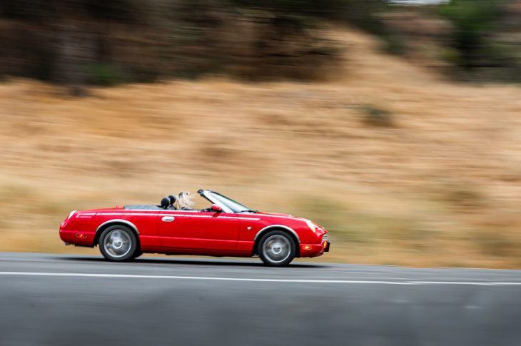 Que choisir entre une voiture neuve ou une voiture d’occasion ?