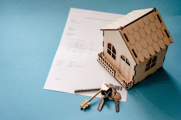 Les principales actions à envisager pour réussir dans un achat immobilier