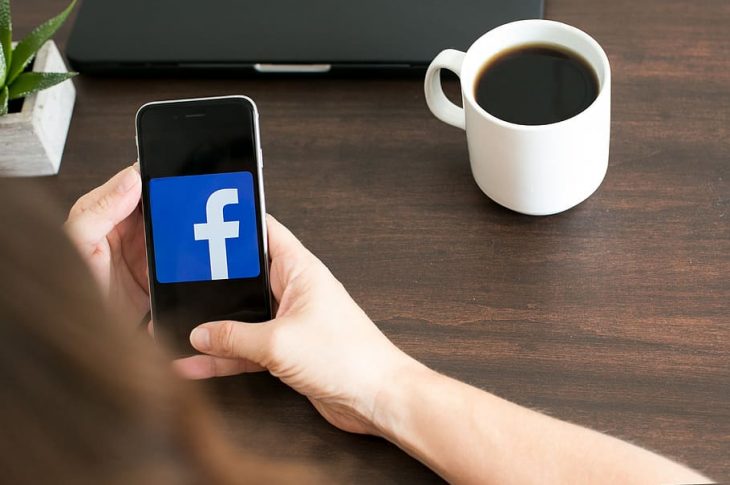 conseils pour rédiger votre biographie sur les réseaux sociaux