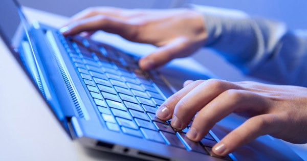 hébergement de site internet