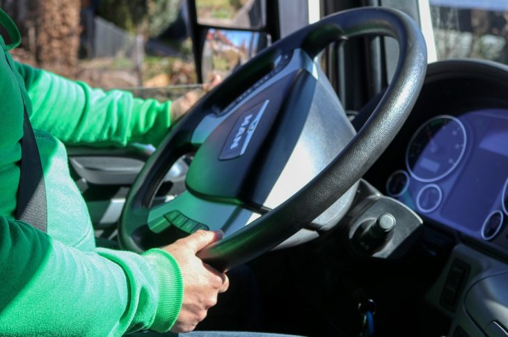 Démarches à suivre pour obtenir un nouveau permis de conduire