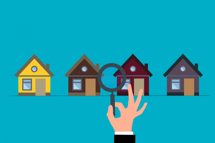 offre d’achat immobilier