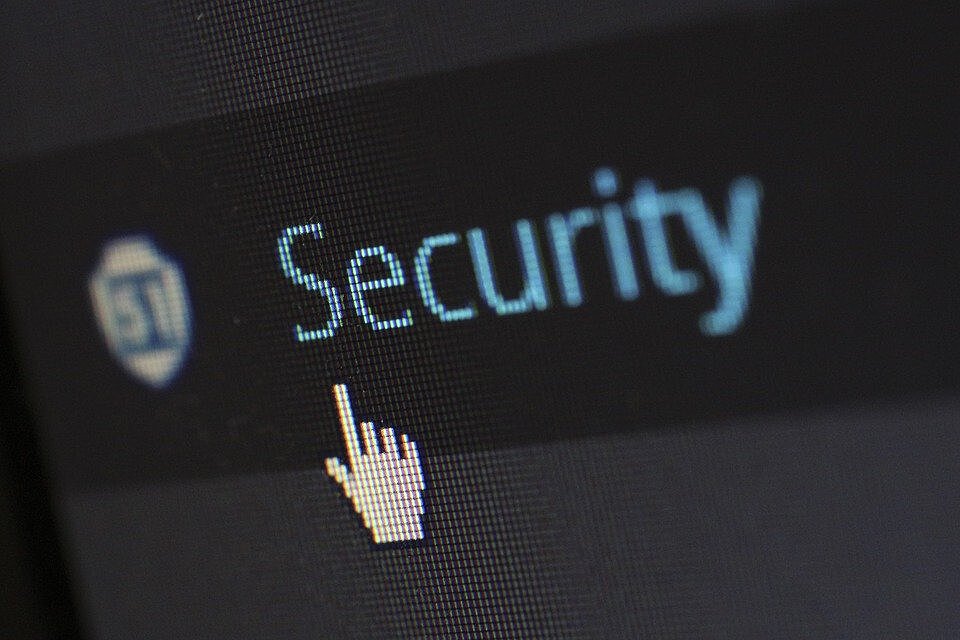 Les avantages d’externaliser l’hébergement de son site web en Belgique
