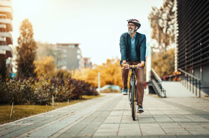 supports pour vélos