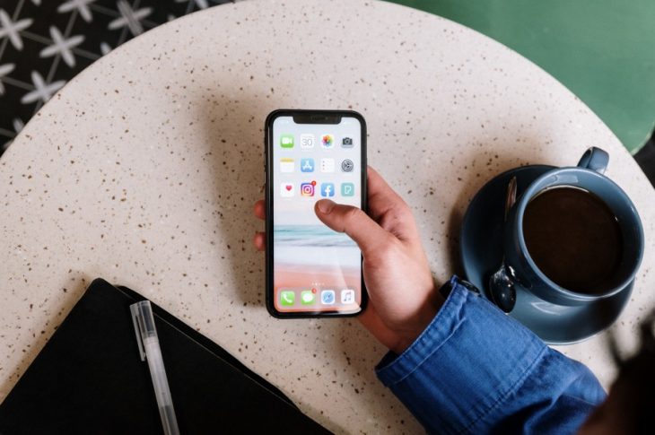 assurer son téléphone