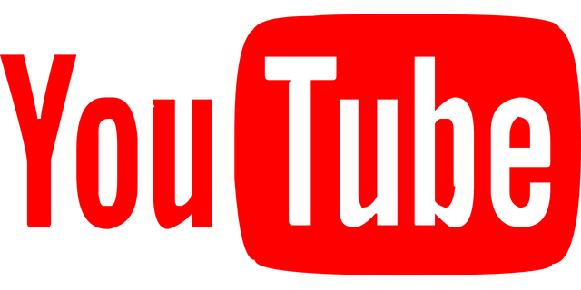 Courants esthétiques YouTube