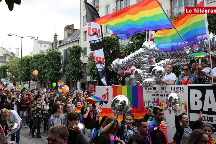 LGBTQ