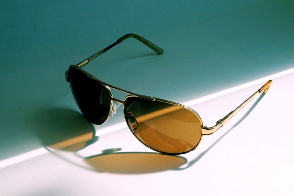 Les Ray-Ban, des lunettes tendances et intemporelles 1 Les Ray-Ban, des lunettes tendances et intemporelles