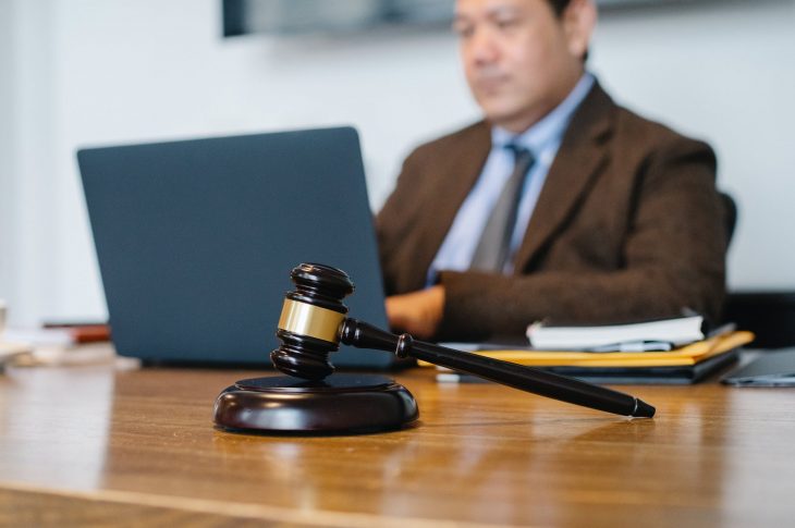 En quoi consiste le métier d'avocat
