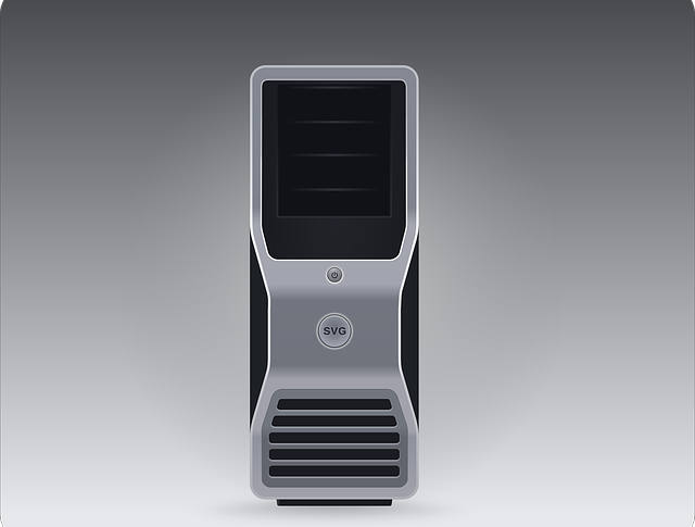 DELL