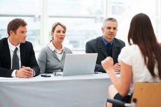 emploi