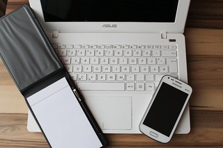 portable