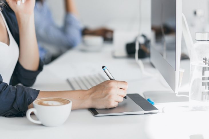 Comment renforcer ma présence sur la toile ?