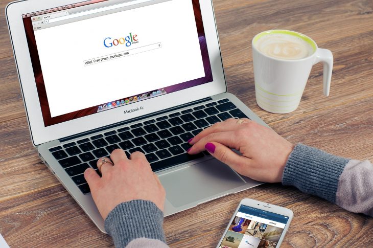 backlinks