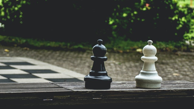 Jeux éducatifs pour enfants