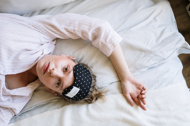 lutter contre l'insomnie
