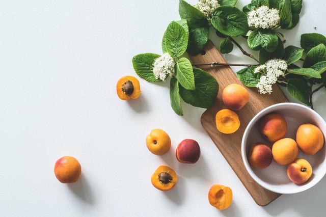 blog de santé