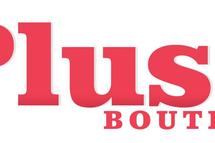 Idée cadeau : choisir une peluche sur Plush Boutiques