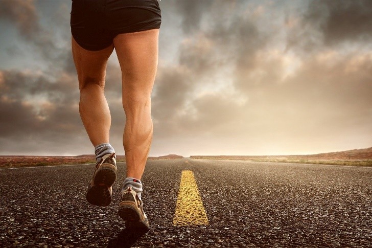 Comment se maintenir en forme physiquement et mentalement ?