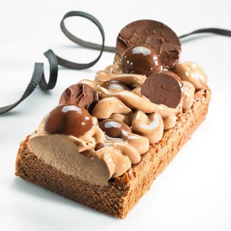 Recettes et utilisations des ganaches au chocolat 1 Recettes et utilisations des ganaches au chocolat