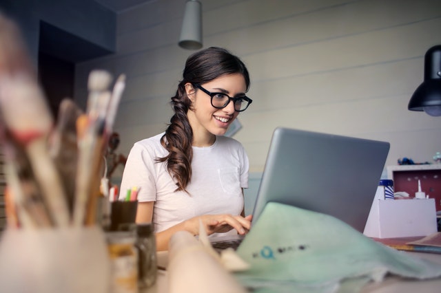 trouver facilement un travail