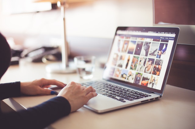 gagner de l'argent sur internet