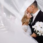 Se marier au Mexique : que dois-je savoir avant de me lancer ?