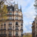 Achats d'immeubles à Paris et île de France