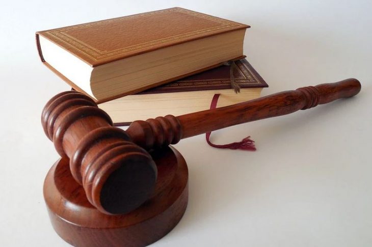 Pourquoi consulter un avocat spécialisé dans les accidents de la route