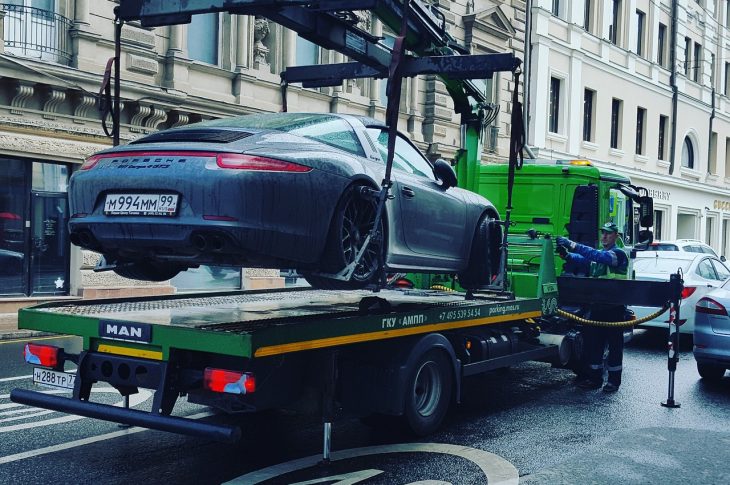 Sécuriser sa voiture contre le vol : comment faire ?