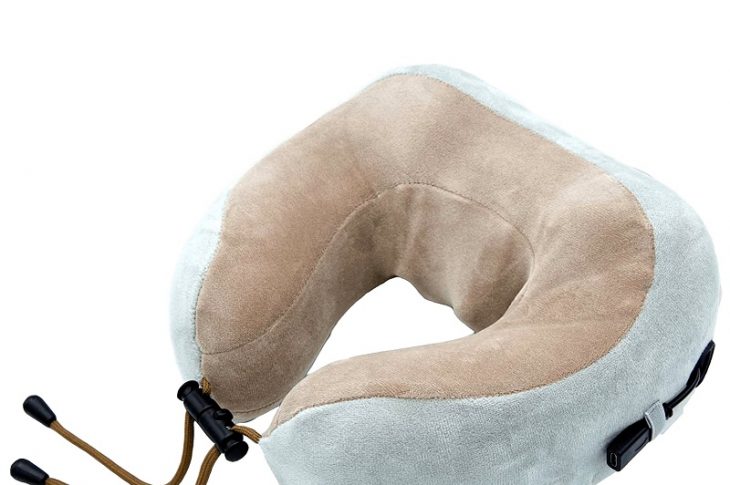 Guide pour choisir un masseur de cou