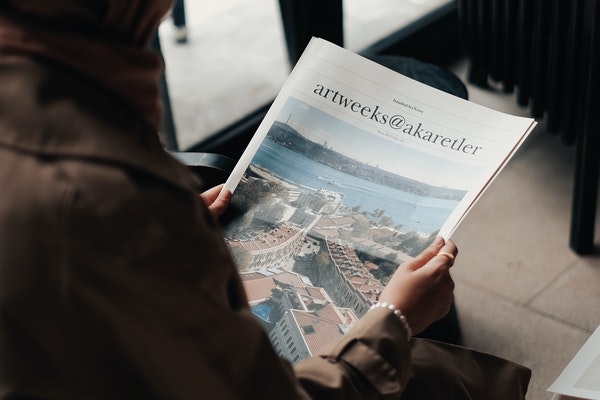actualités