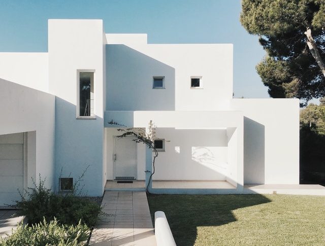 budget de construction d’une maison