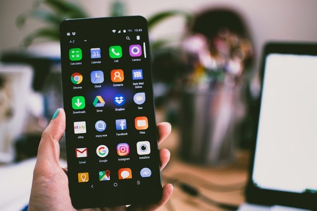 android
