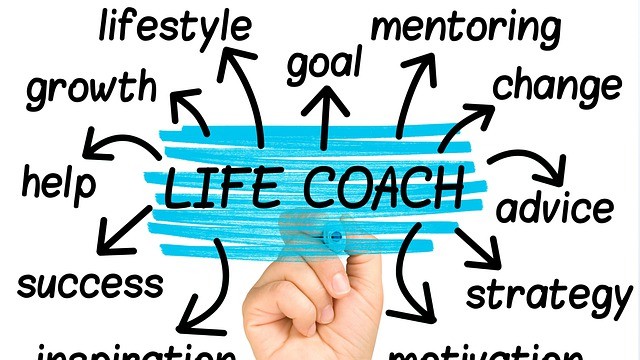 Quel est l'intérêt d'engager un coach de vie ?