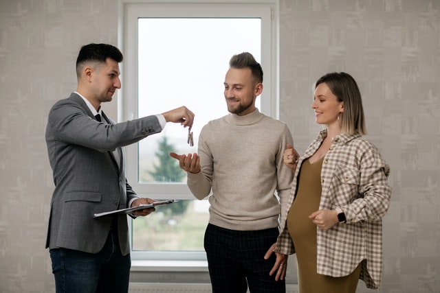 diagnostic immobilier