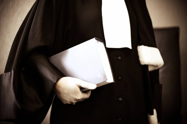 Droit commercial : Ce que les avocats doivent savoir