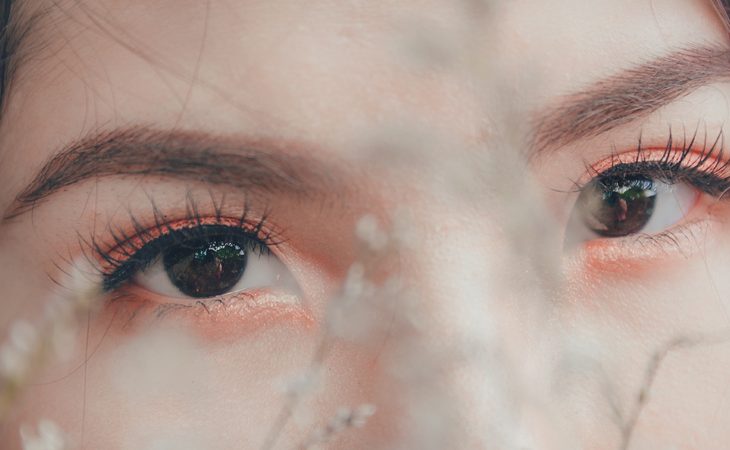 Pourquoi faire une formation Powder Brow ?