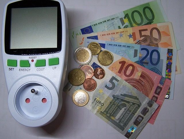 Quels appareils pèsent le plus sur votre facture ?