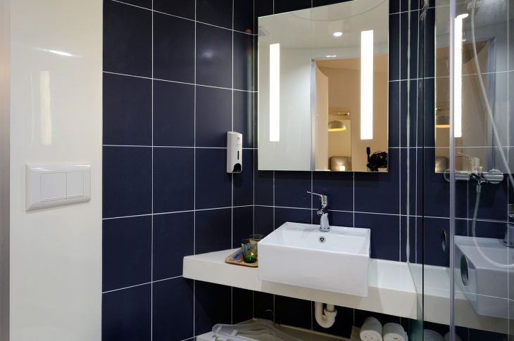 salle-de-bain