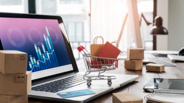 Les stratégies tendances pour le e-marketing en 2022