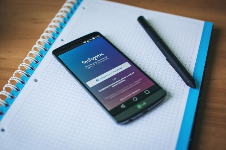 Ces personnalités qui achètent des likes sur Instagram